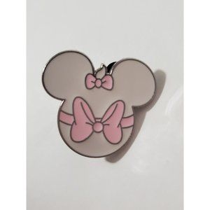 Marie Mickey Head Pin